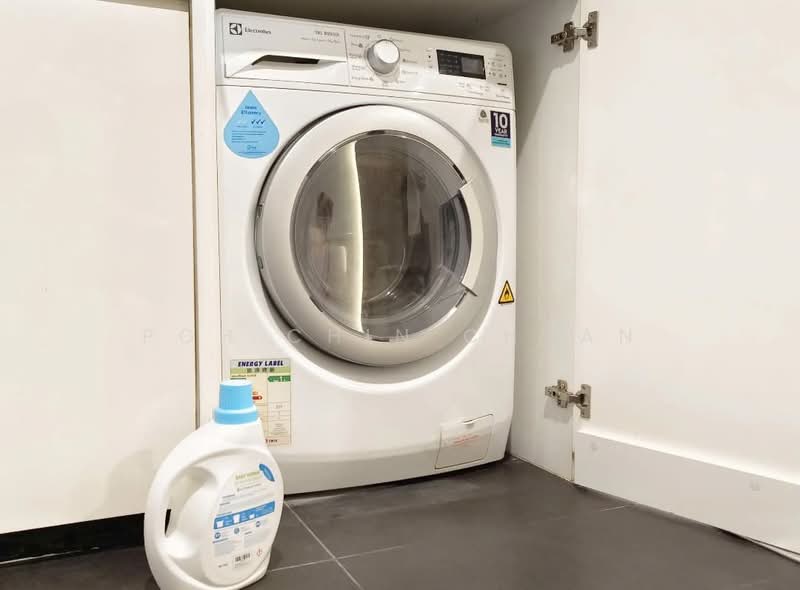 Service Residence for Sale at Arcoris Residences - Poh Chin Chuan - PropertyGuru.com.my