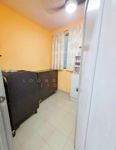 Apartment for Sale at Lake View Suites - Loong Hing Liong - Interior - PropertyGuru.com.my