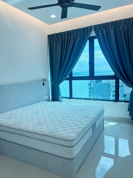 Mezzo untuk Untuk Disewa - RM 4,800 /bulan, Feb 2026 - Bedroom - PropertyGuru.com.my