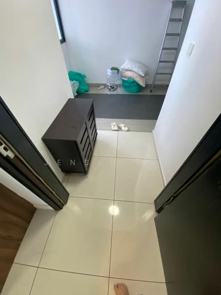 Setia Sky 88 untuk Untuk Disewa - RM 2,500 /bulan, Feb 2026 - Interior - PropertyGuru.com.my