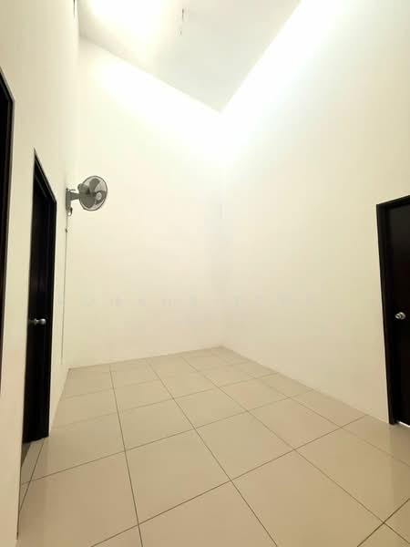 Terraced House for Rent in Kuala Selangor (Selangor) - Rohana Ishak - Interior - PropertyGuru.com.my