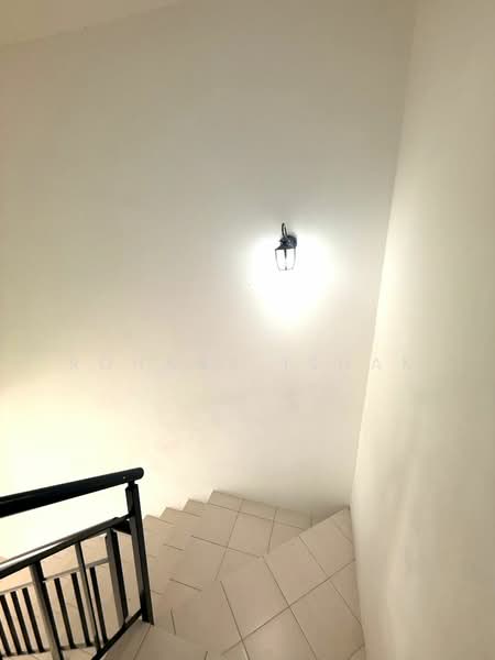 Terraced House for Rent in Kuala Selangor (Selangor) - Rohana Ishak - Interior - PropertyGuru.com.my