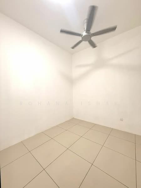 Terraced House for Rent in Kuala Selangor (Selangor) - Rohana Ishak - Interior - PropertyGuru.com.my