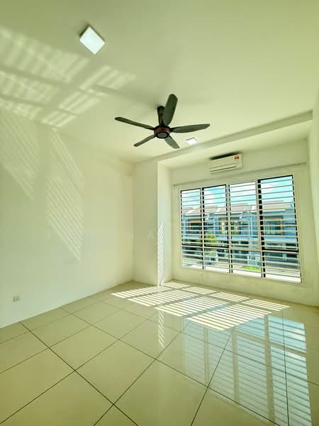 Terraced House for Rent in Kuala Selangor (Selangor) - Rohana Ishak - Interior - PropertyGuru.com.my
