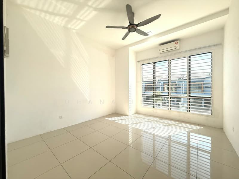 Terraced House for Rent in Kuala Selangor (Selangor) - Rohana Ishak - Interior - PropertyGuru.com.my