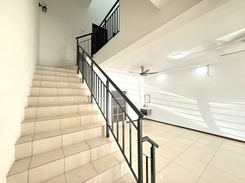 Terraced House for Rent in Kuala Selangor (Selangor) - Rohana Ishak - Interior - PropertyGuru.com.my