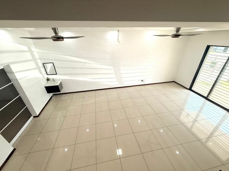 Terraced House for Rent in Kuala Selangor (Selangor) - Rohana Ishak - PropertyGuru.com.my