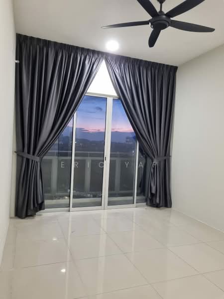 Condominium for Rent at Platinum OUG Residence - Eric Yap - View - PropertyGuru.com.my