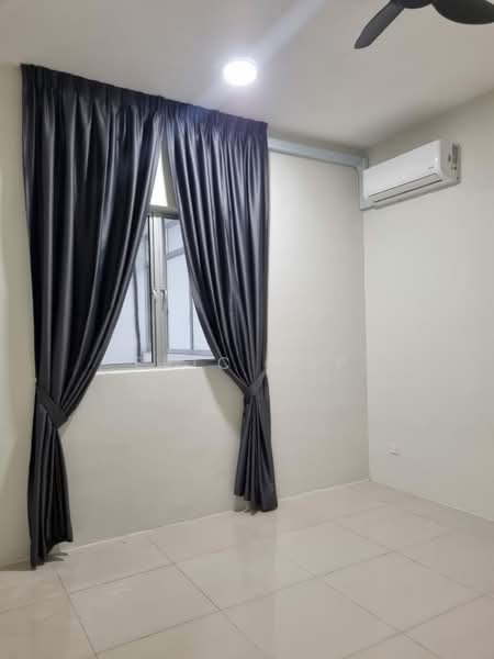 Condominium for Rent at Platinum OUG Residence - Eric Yap - Interior - PropertyGuru.com.my