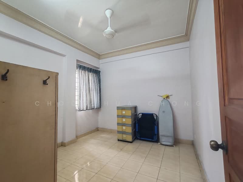 Condominium for Sale at Tasik Mewah, Seremban - Choon Hua Chong - Interior - PropertyGuru.com.my