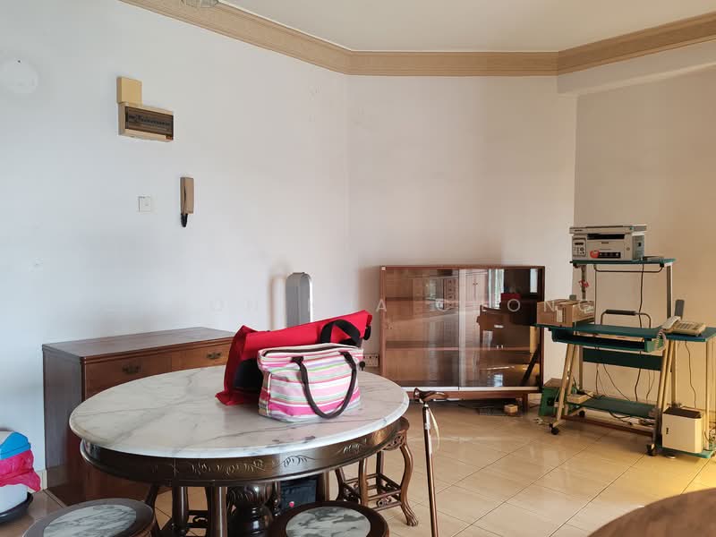 Condominium for Sale at Tasik Mewah, Seremban - Choon Hua Chong - Interior - PropertyGuru.com.my