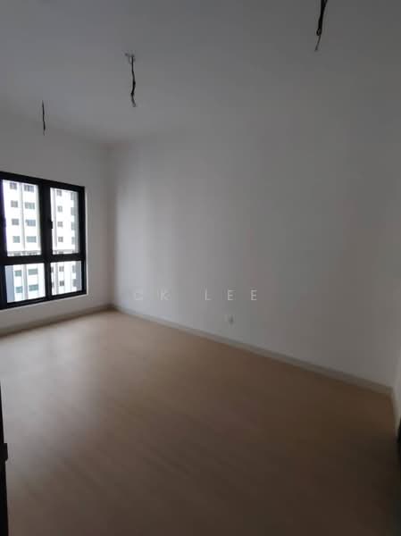 Kenwingston Platz untuk Untuk Disewa - RM 1,800 /bulan, Feb 2026 - Interior - PropertyGuru.com.my