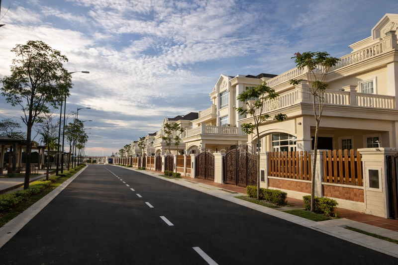 Rumah Banglo untuk Dijual di Melaka City (Melaka) - William Chong - Exterior - PropertyGuru.com.my
