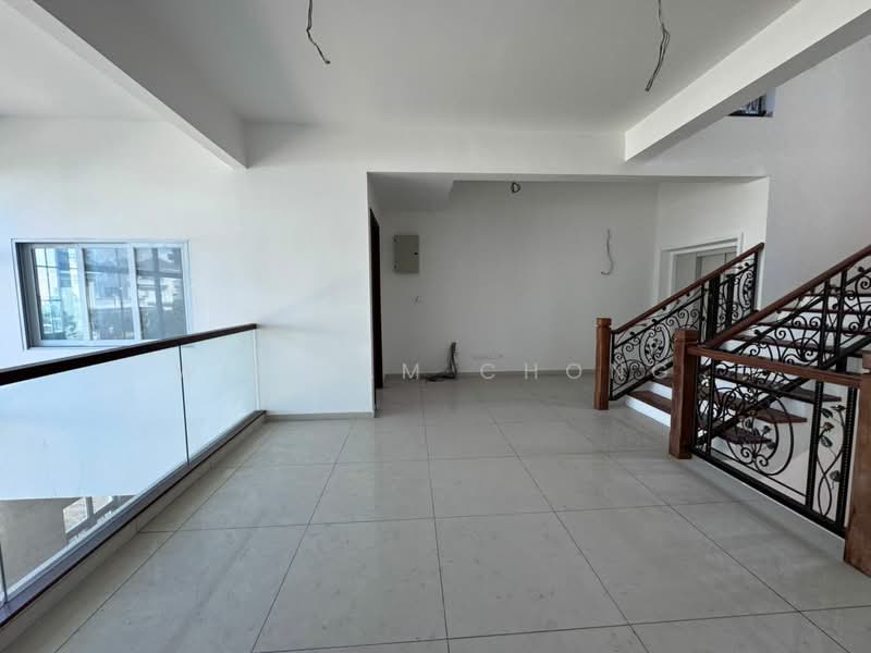 Rumah Banglo untuk Dijual di Melaka City (Melaka) - William Chong - Interior - PropertyGuru.com.my