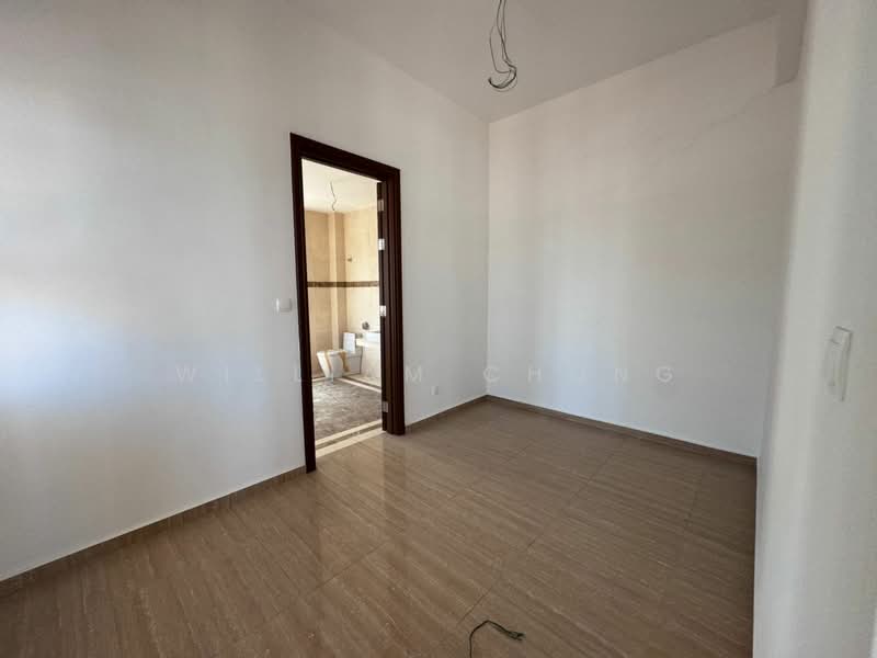 Rumah Banglo untuk Dijual di Melaka City (Melaka) - William Chong - Interior - PropertyGuru.com.my