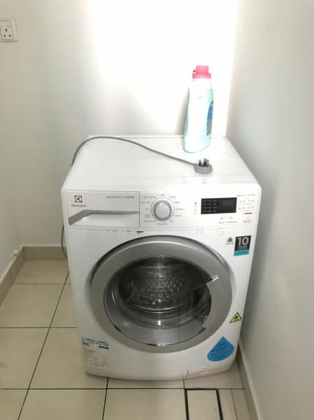 Sunway Geo Residence untuk Untuk Disewa - RM 5,490 /bulan, Apr 2026 - Interior - PropertyGuru.com.my