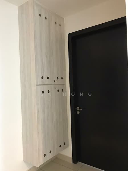 Sunway Geo Residence untuk Untuk Disewa - RM 5,490 /bulan, Apr 2026 - Interior - PropertyGuru.com.my