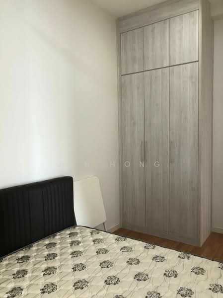 Sunway Geo Residence untuk Untuk Disewa - RM 5,490 /bulan, Apr 2026 - Bedroom - PropertyGuru.com.my