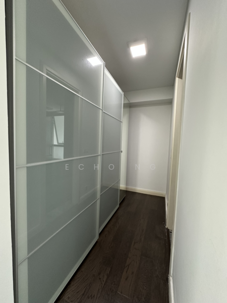 The Westside Two untuk Untuk Dijual - RM 1,640,000, Feb 2026 - Corridor - PropertyGuru.com.my