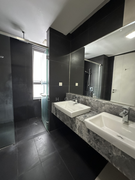 The Westside Two untuk Untuk Dijual - RM 1,640,000, Feb 2026 - Bathroom - PropertyGuru.com.my