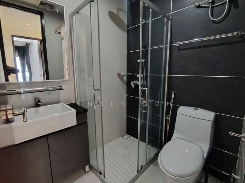 Condominium for Rent at Lovell @ Country Garden Danga Bay - Jensen Goh - PropertyGuru.com.my