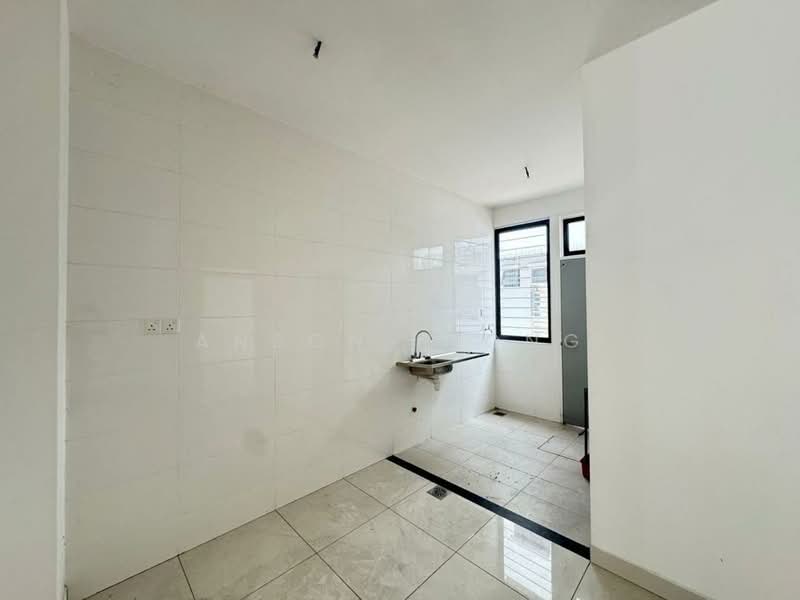 2-storey Terraced House for Sale in Setia Tropika (Johor Bahru) - Anson Hiong - PropertyGuru.com.my