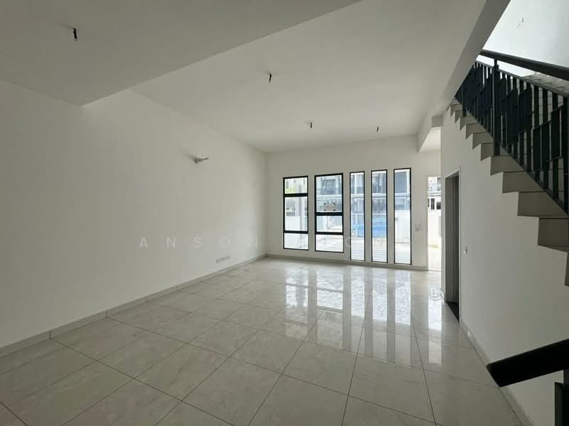 2-storey Terraced House for Sale in Setia Tropika (Johor Bahru) - Anson Hiong - PropertyGuru.com.my