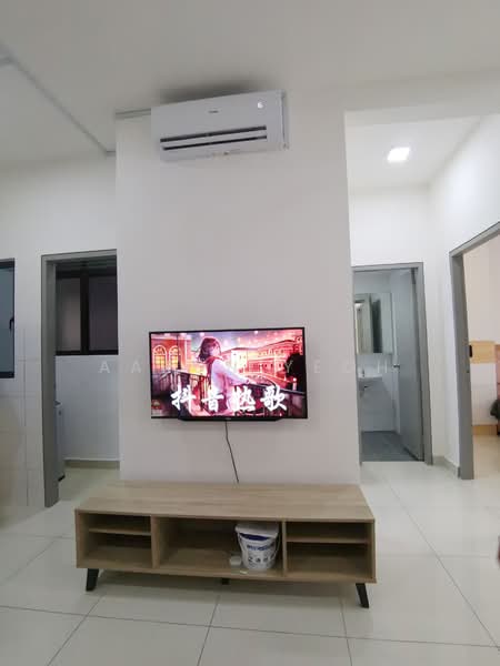 Traders Garden @ Cheras Selatan untuk Untuk Disewa - RM 1,799 /bulan, Feb 2026 - Interior - PropertyGuru.com.my