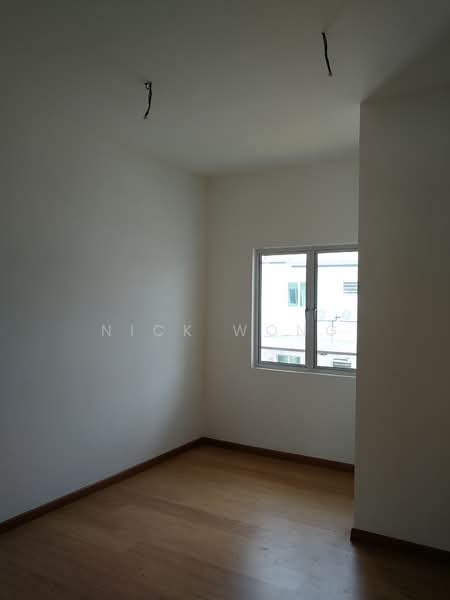 2-storey Terraced House for Sale in Semenyih (Selangor) - Nick Wong - Bedroom - PropertyGuru.com.my