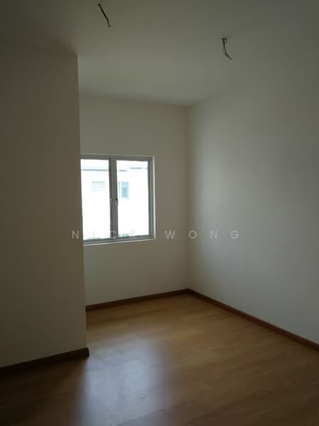 2-storey Terraced House for Sale in Semenyih (Selangor) - Nick Wong - Bedroom - PropertyGuru.com.my