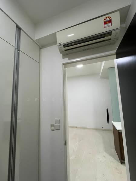 Setia Sky 88 untuk Untuk Disewa - RM 2,400 /bulan, Feb 2026 - Interior - PropertyGuru.com.my