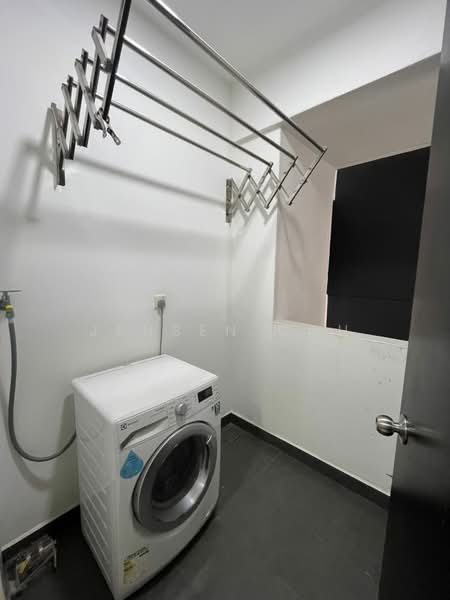 Setia Sky 88 untuk Untuk Disewa - RM 2,400 /bulan, Feb 2026 - Interior - PropertyGuru.com.my