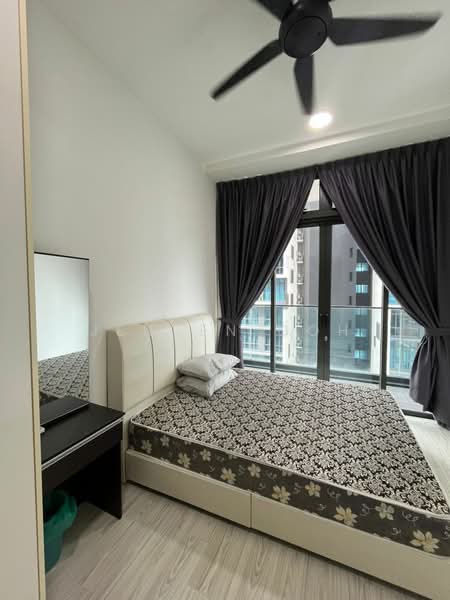 Setia Sky 88 untuk Untuk Disewa - RM 2,400 /bulan, Feb 2026 - Bedroom - PropertyGuru.com.my