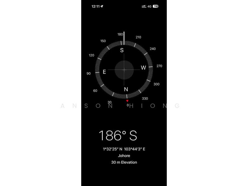 2-storey Terraced House for Sale in Setia Tropika (Johor Bahru) - Anson Hiong - PropertyGuru.com.my