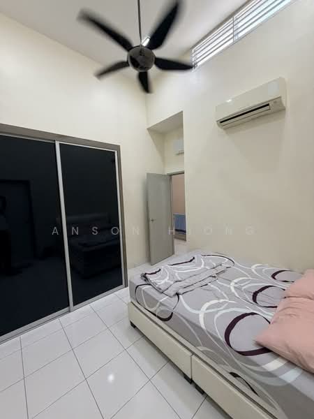 2-storey Terraced House for Sale in Setia Tropika (Johor Bahru) - Anson Hiong - PropertyGuru.com.my