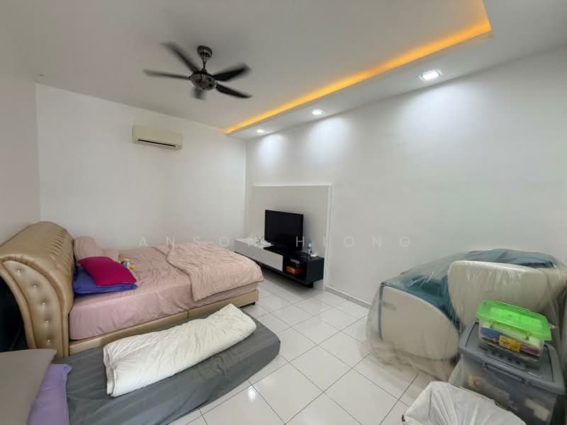2-storey Terraced House for Sale in Setia Tropika (Johor Bahru) - Anson Hiong - PropertyGuru.com.my