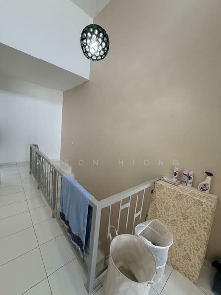 2-storey Terraced House for Sale in Setia Tropika (Johor Bahru) - Anson Hiong - PropertyGuru.com.my