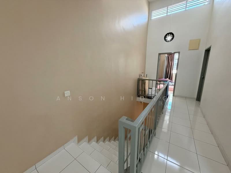 2-storey Terraced House for Sale in Setia Tropika (Johor Bahru) - Anson Hiong - PropertyGuru.com.my