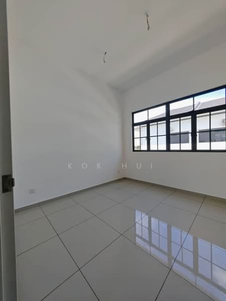 2-storey Terraced House for Sale in Eco Botanic (Iskandar Puteri (Nusajaya)) - Kok Hui - Interior - PropertyGuru.com.my
