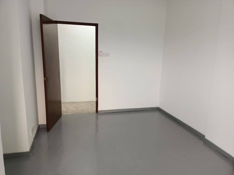 Condominium for Rent at Sri Angsana Hilir - Kenny Chen - Interior - PropertyGuru.com.my