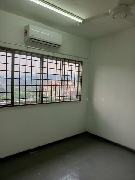 Condominium for Rent at Sri Angsana Hilir - Kenny Chen - Interior - PropertyGuru.com.my