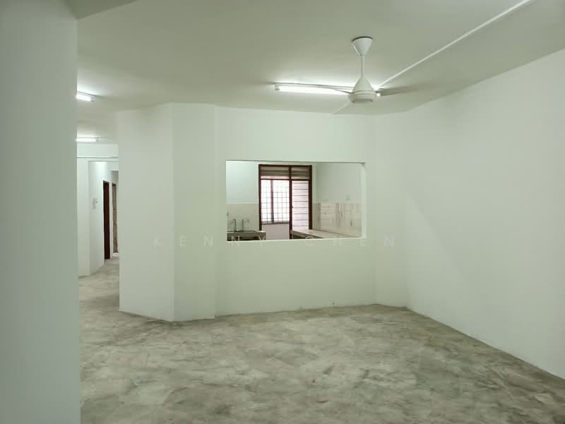 Condominium for Rent at Sri Angsana Hilir - Kenny Chen - Interior - PropertyGuru.com.my