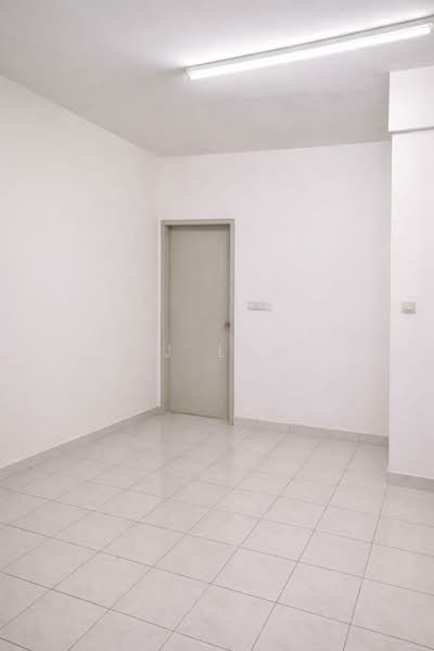 Bayu Andaman untuk Untuk Disewa - RM 1,499 /bulan, Apr 2026 - Interior - PropertyGuru.com.my