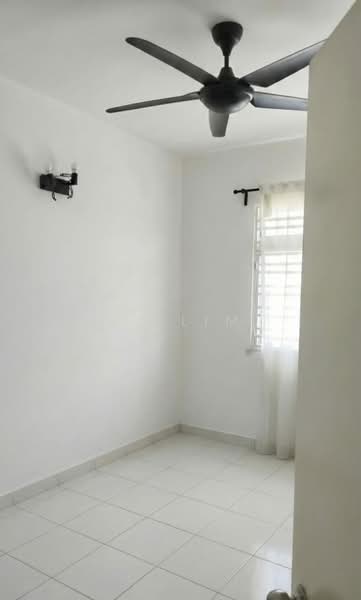 Bayu Andaman untuk Untuk Disewa - RM 1,499 /bulan, Apr 2026 - Interior - PropertyGuru.com.my