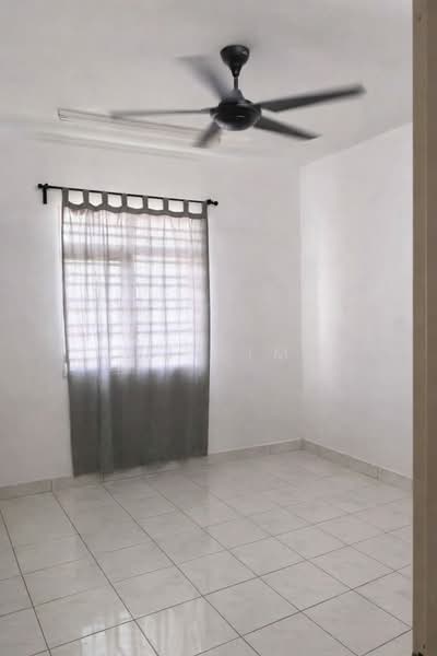 Bayu Andaman untuk Untuk Disewa - RM 1,499 /bulan, Apr 2026 - PropertyGuru.com.my