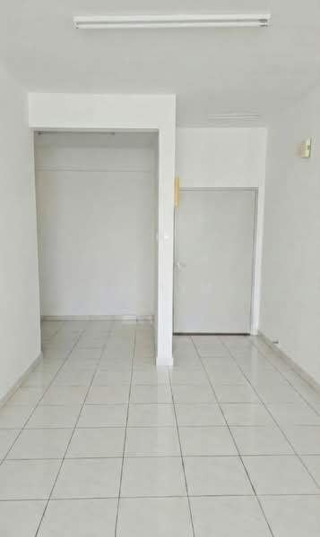 Bayu Andaman untuk Untuk Disewa - RM 1,499 /bulan, Apr 2026 - PropertyGuru.com.my