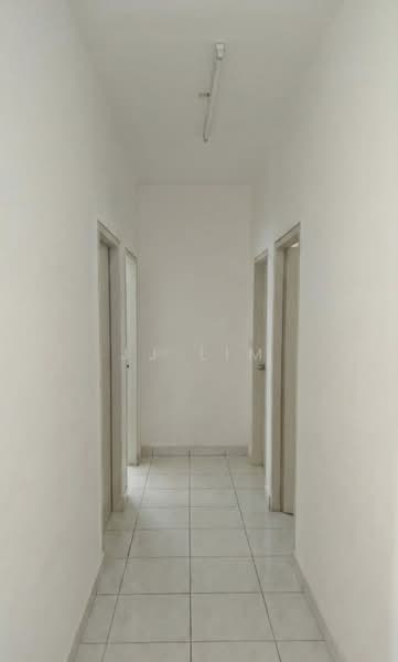 Bayu Andaman untuk Untuk Disewa - RM 1,499 /bulan, Apr 2026 - PropertyGuru.com.my