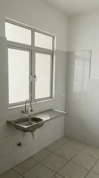 Bayu Andaman untuk Untuk Disewa - RM 1,499 /bulan, Apr 2026 - PropertyGuru.com.my