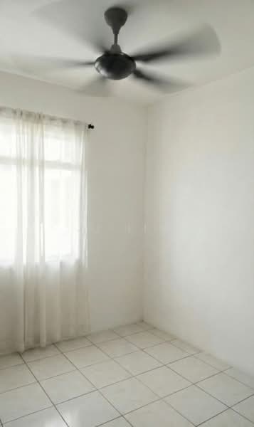 Bayu Andaman untuk Untuk Disewa - RM 1,499 /bulan, Apr 2026 - PropertyGuru.com.my