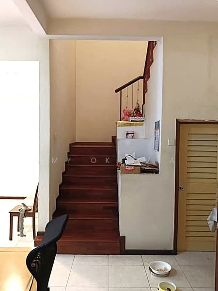 Subang Jaya untuk Untuk Dijual - RM 750,000, Feb 2026 - Interior - PropertyGuru.com.my